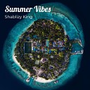 Shablizy King feat Deryaba - More Than Sometimes