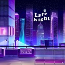 NuV - Late Night feat