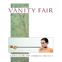 Vanity Fair - Something s Got To Give