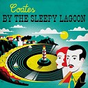 BBC Symphony Orchestra - By the sleepy lagoon