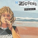 The Ziggens - Theme to a Future Surf Movie
