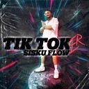 Siskuflow - Tiktoker