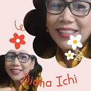 Diana Ichi - Mutiara Hatiku