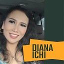 Diana Ichi - Tanpa Bicara