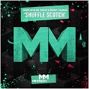 Adam Aesalon Kauss Murat Salman - Shuffle Scotch