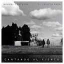 Manuel Contrera feat Julieta Rada - Cantando al viento