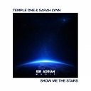 Temple One Sarah Lynn - Show Me The Stars Original Mix