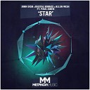 John Dish x Digital Bounze x Allen Wish feat Paul… - Star Extended Mix