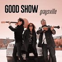 Good Show - Not That Rainbow Song