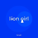 Lion Girl - Fake