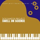 Dos Santos Project - Swell on Science Land 07