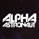 Alpha Astronaut - Pulsar Lights