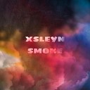 XSLEYN - Smoke