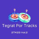 Tegrat Por Tracks - Bonus World 2Tk23