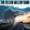 The Yellow Mellow Band - Aces In Hand