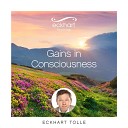 Eckhart Tolle - Consciousness Itself Is Waking Up Through You