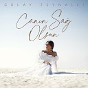 G lay Zeynall - Can n Sa Olsun