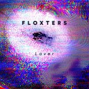 Floxters - Luz De Luna