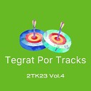 Tegrat Por Tracks - Mockwa 2Tk23