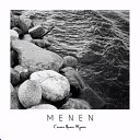 Menen - Ты и я