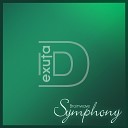 Dexuta - Brainwave Symphony