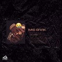 mc dvk feat Vini Barcellos All Green Records - Noite