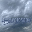seemydiesoon - Defolt