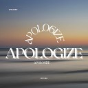 MF VIBZ - Apologize