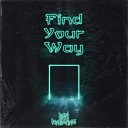 Dani Productions - Find Your Way
