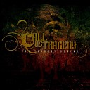 Call Us Tragedy - To End All Time