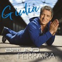 Bruno Ferrara - Giulia