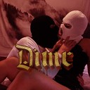 Black Williams feat KAMICLASIC JEYH - Dime