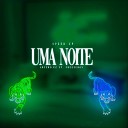 ARTERO ez feat felipefb - Uma Noite Speed Up