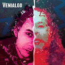 VENIALGO - Pouco Demais Remastered