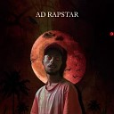 AD Rapstar feat R Jxy - Main Kalle Rehna