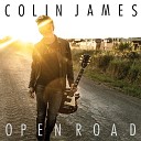 Colin James - I Love You More Than Words Can Say Booker T Jones Eddie…