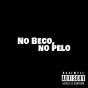 mc rbs Mc Tio Dan MC JKC DJ Igor Boni - No Beco no Pelo