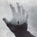 Folin Jose - Потерял тебя