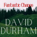 David Durham - Hydrant