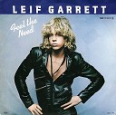 Leif Garrett 1978 Feel The Need - Living Without Your Love