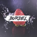 Burdel - Blood Party