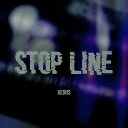 xedus - Stop Line