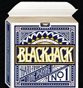 Blackjack 1979 Blackjack - Southern Ballad