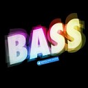 Bass Trap Muzika - Jarico Bass Remix Bass trap muzika
