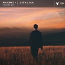 Maximo DigitalTek - Falling Deeper