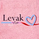 LEVAK - Чика Чика