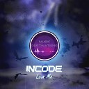 Incode - I Wanna No
