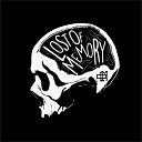 Lost Of Memory feat Bobby Kebunku - Bodo Amad