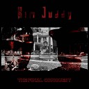 Rim Juddy - Car Chase