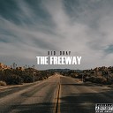 KID DRAY feat Jamzy Anderson Ace B LORDY LORD - Runway